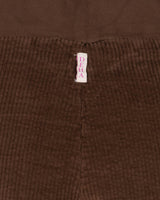 S4136550_26123cl002