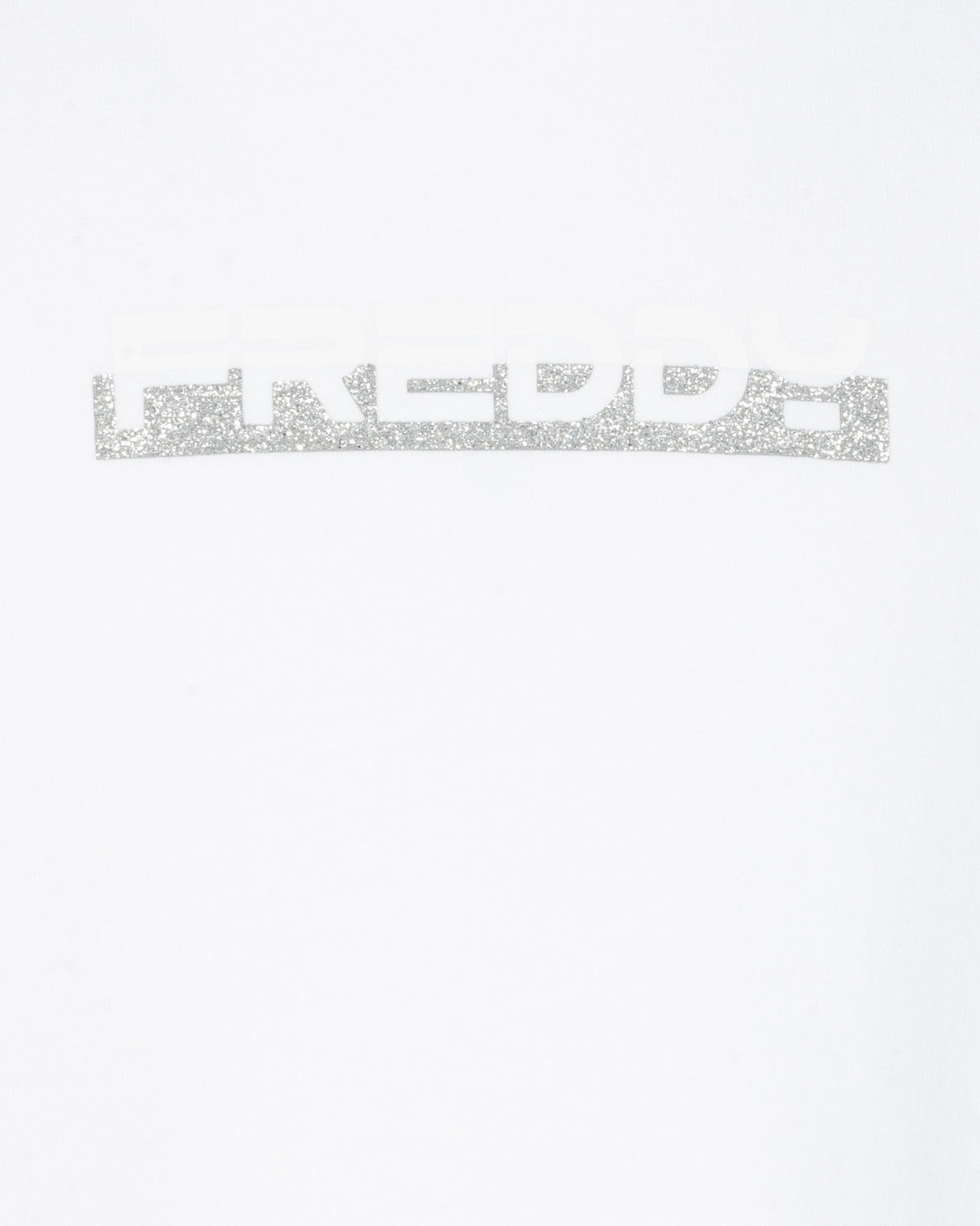 S4136721_005cl002