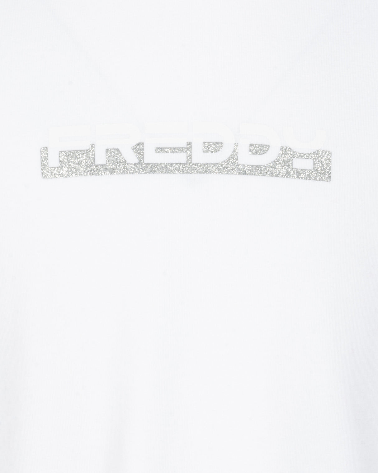 S4136726_005cl002