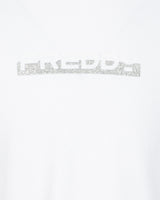 S4136726_005cl002