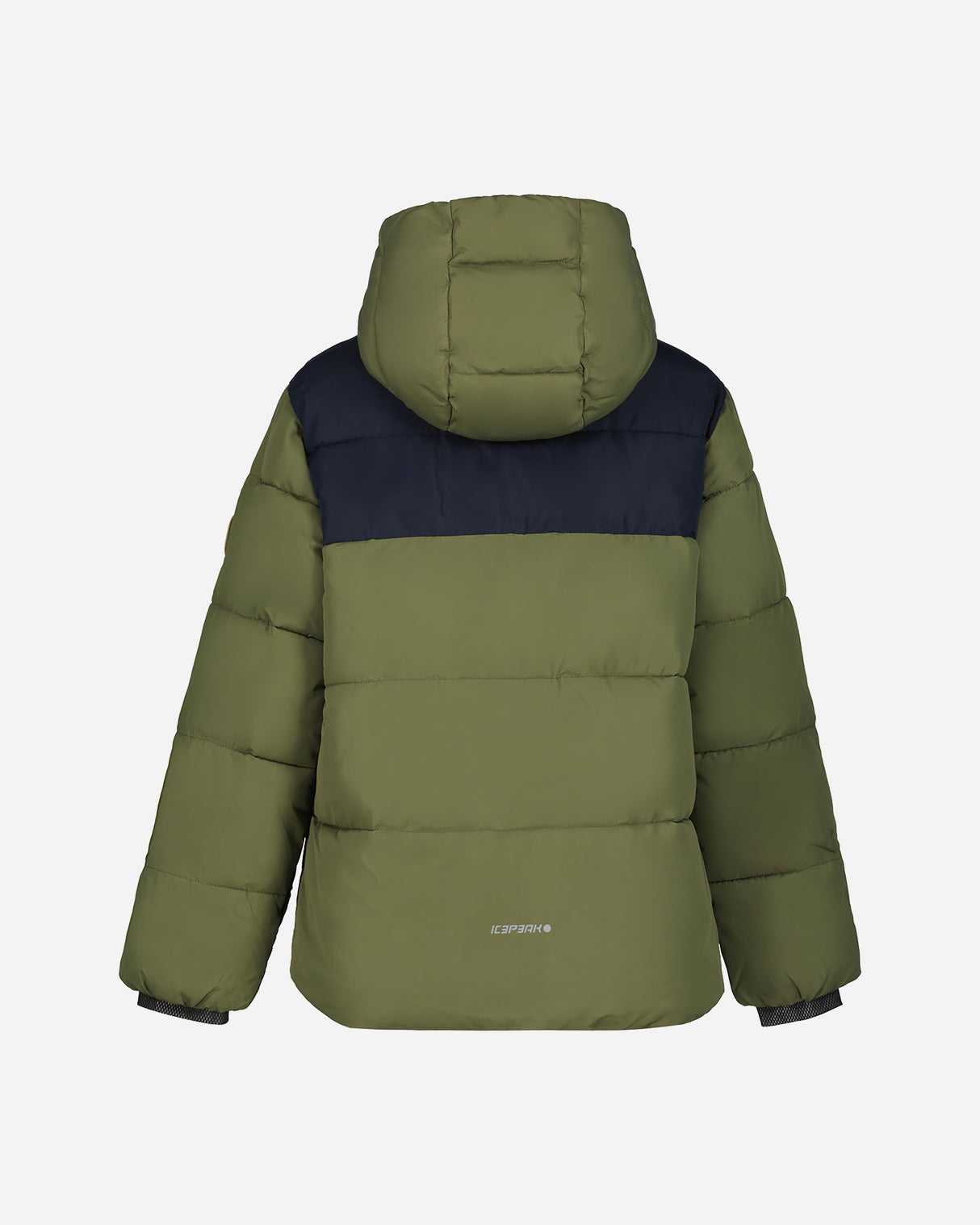 Icepeak Giacca invernale per bambini Kenmare | OTTO'S Icepeak Giacca invernale per bambini Kenmare | OTTO'S