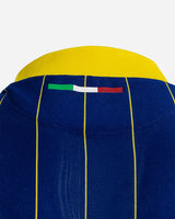 S4137038_UNIcl003