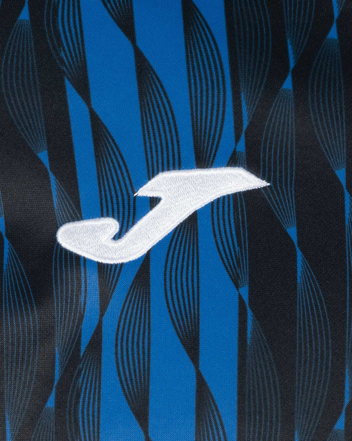 S4137059_UNIcl002