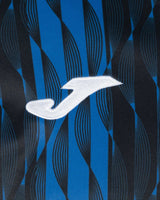 S4137059_UNIcl002