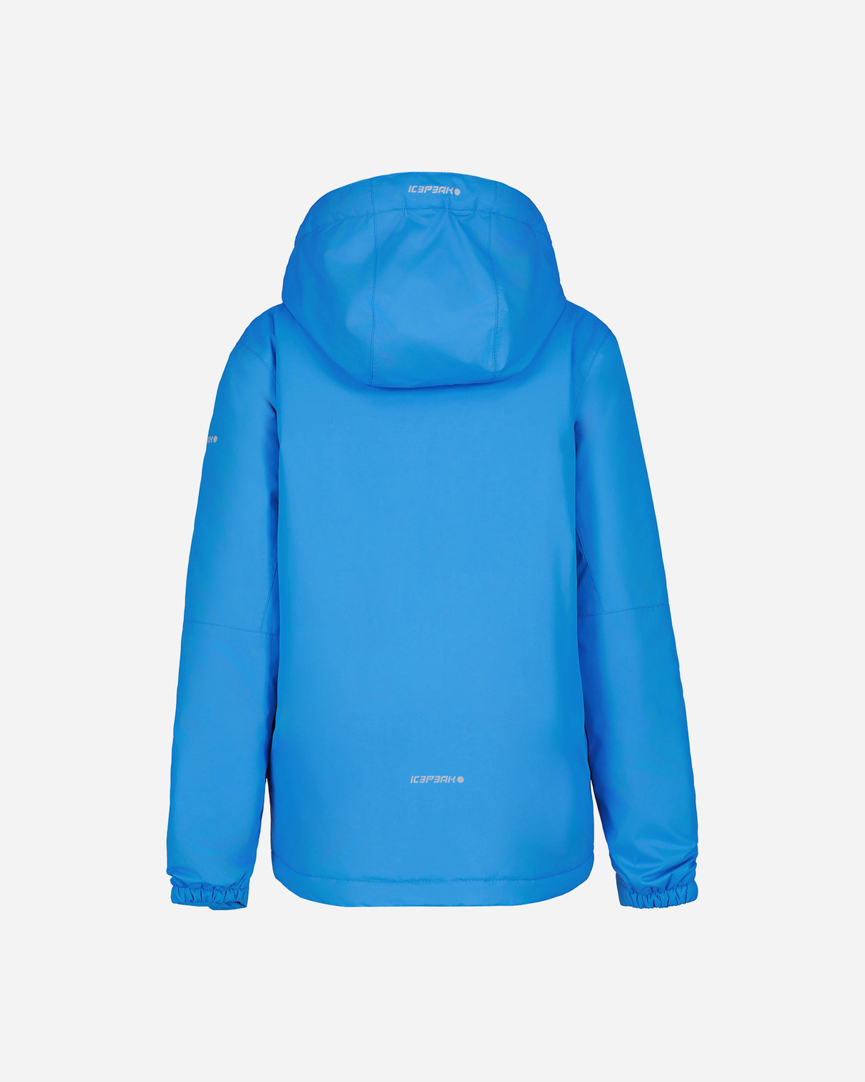 Icepeak Kimball Jr - | Nencini Sport Icepeak Kimball Jr - | Nencini Sport