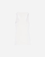 S4137516_11_0601cl001