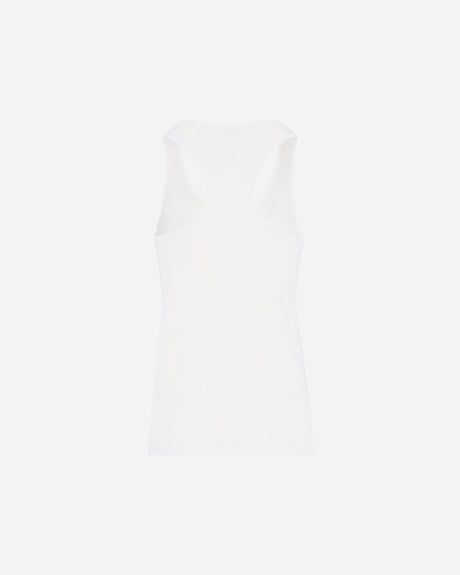 S4137516_11_0601cl001