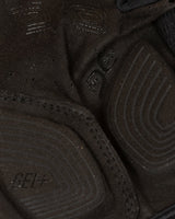 S4137527_10cl001