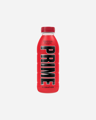 PRIME