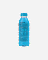 S4137550_1cl001
