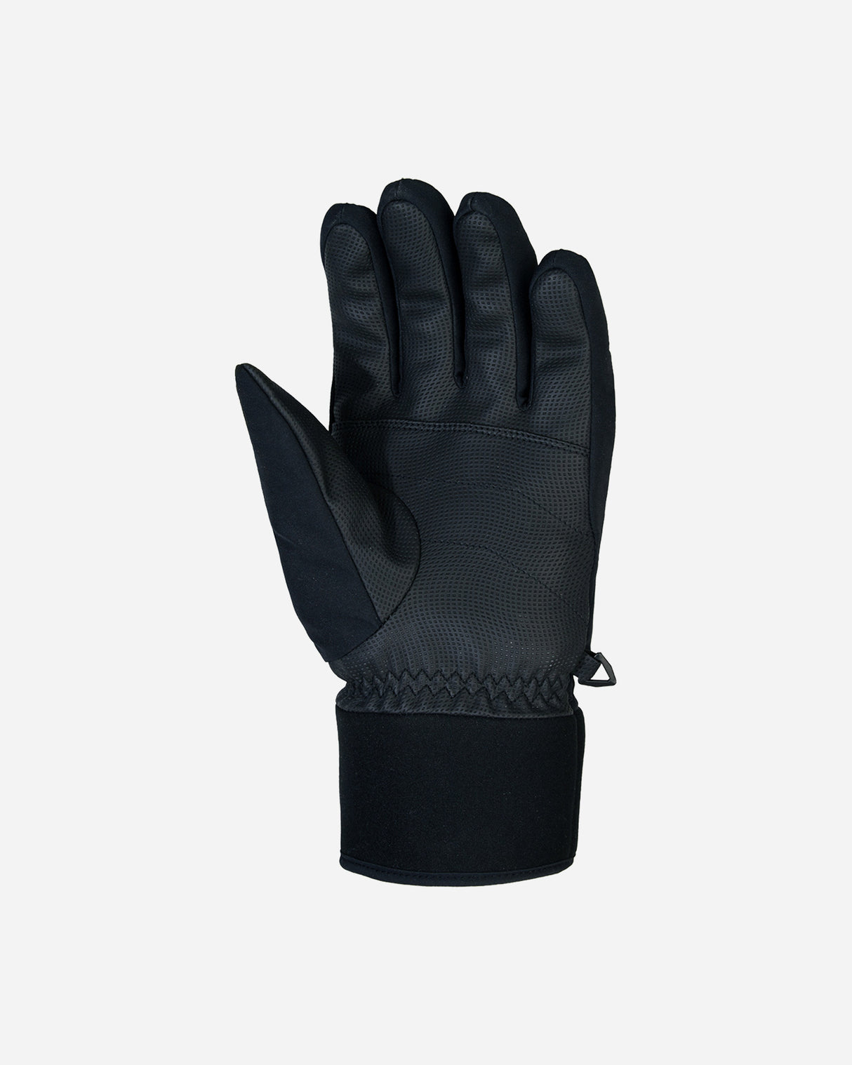 LANUS-Z AS® PR glove junior unisex ZIENER 115026 757 - Guanti da sci LANUS-Z AS® PR glove junior unisex ZIENER 115026 757 - Guanti da sci