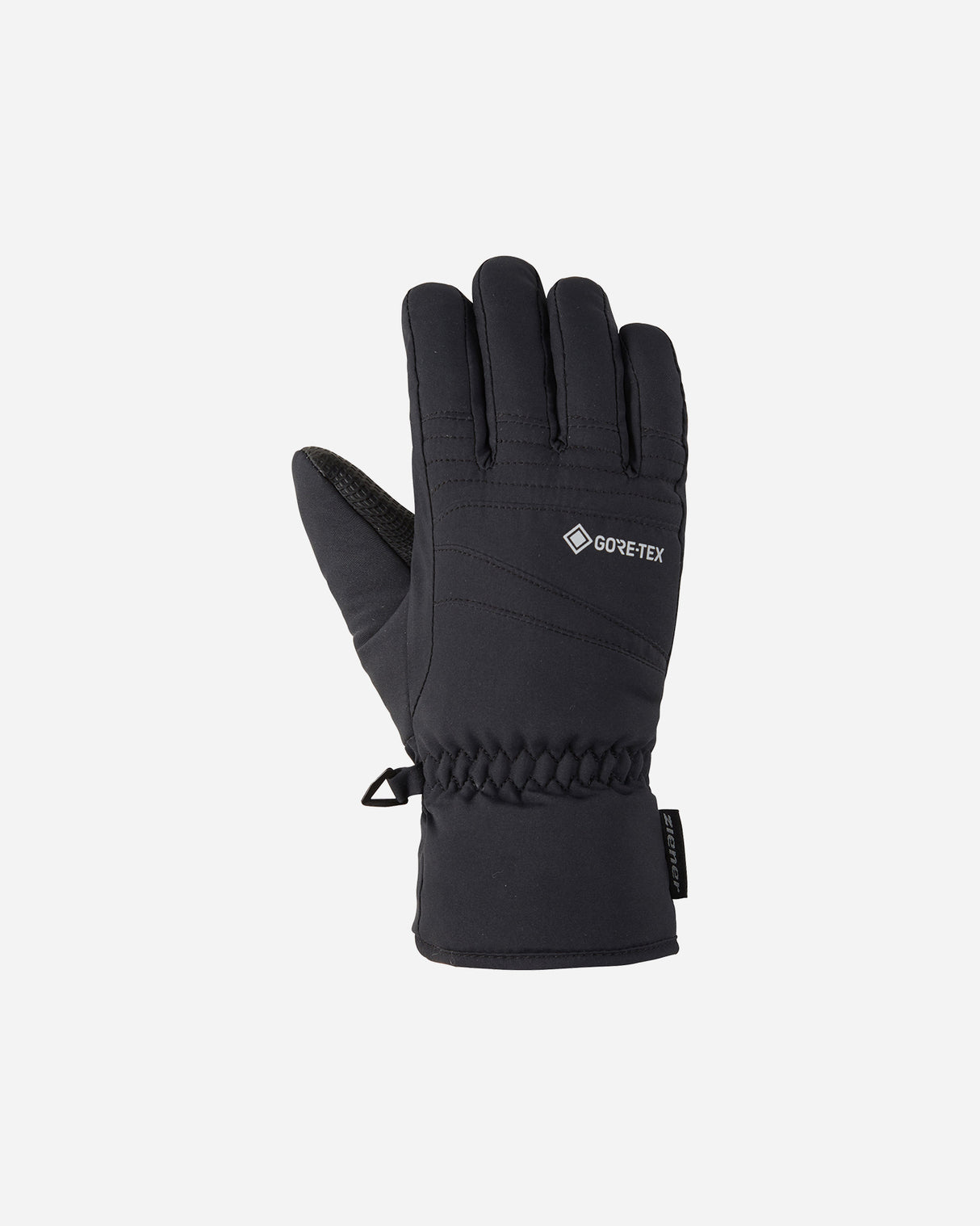 LeMieux Guanti da equitazione unisex in rete 3D, leggeri e traspiranti, antiscivolo, taglia L LeMieux Guanti da equitazione unisex in rete 3D, leggeri e traspiranti, antiscivolo, taglia L