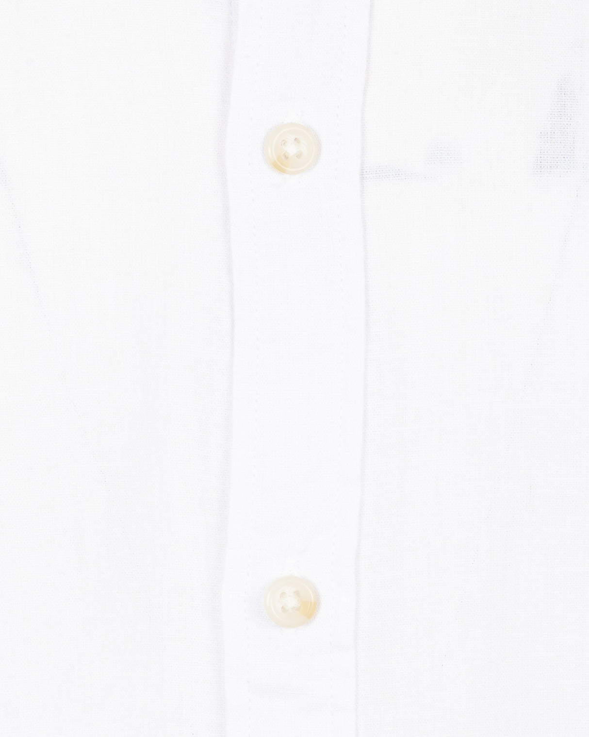 S4137949_C_N100cl002