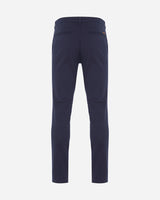 S4137959_19_3923TCcl001