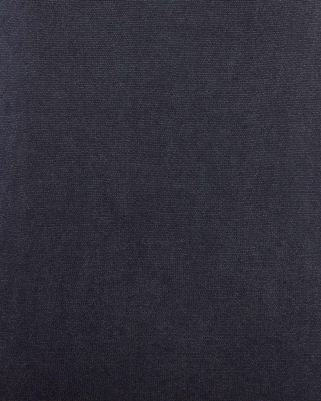 S4137961_19_3923TCcl002