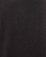 S4137963_19_4006TCcl002