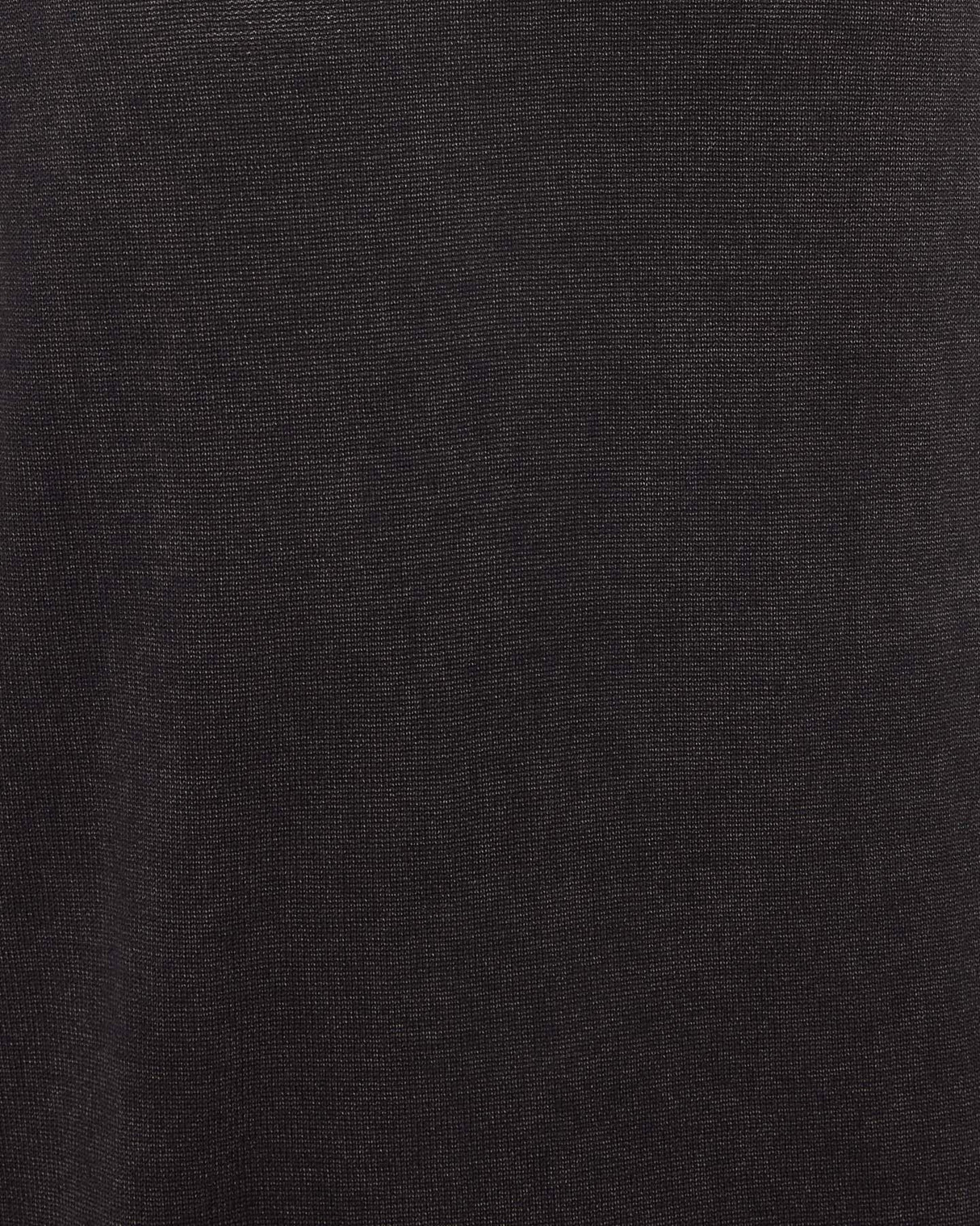 S4137963_19_4006TCcl002