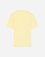 S4137980_12_0722TCcl001