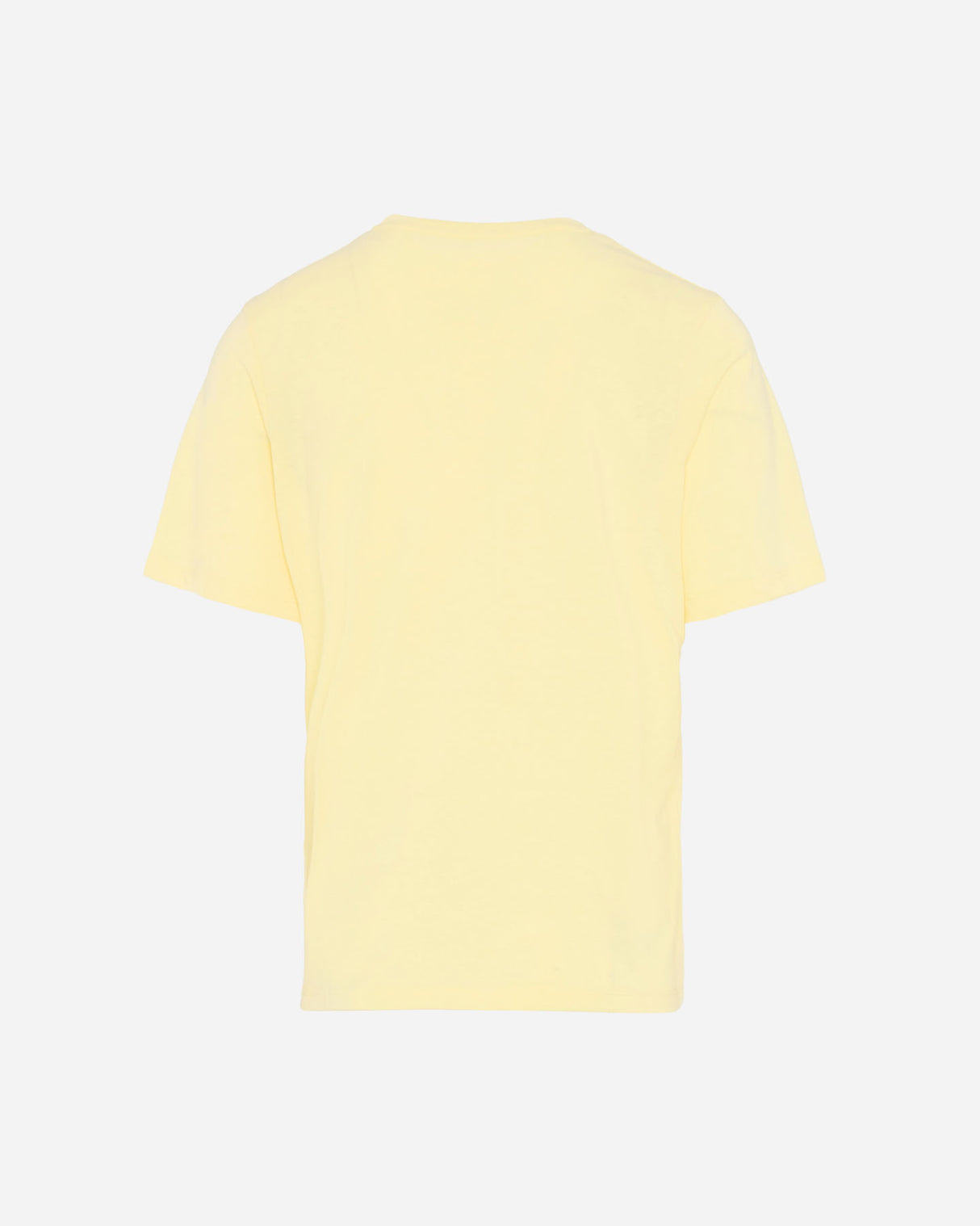 S4137980_12_0722TCcl001