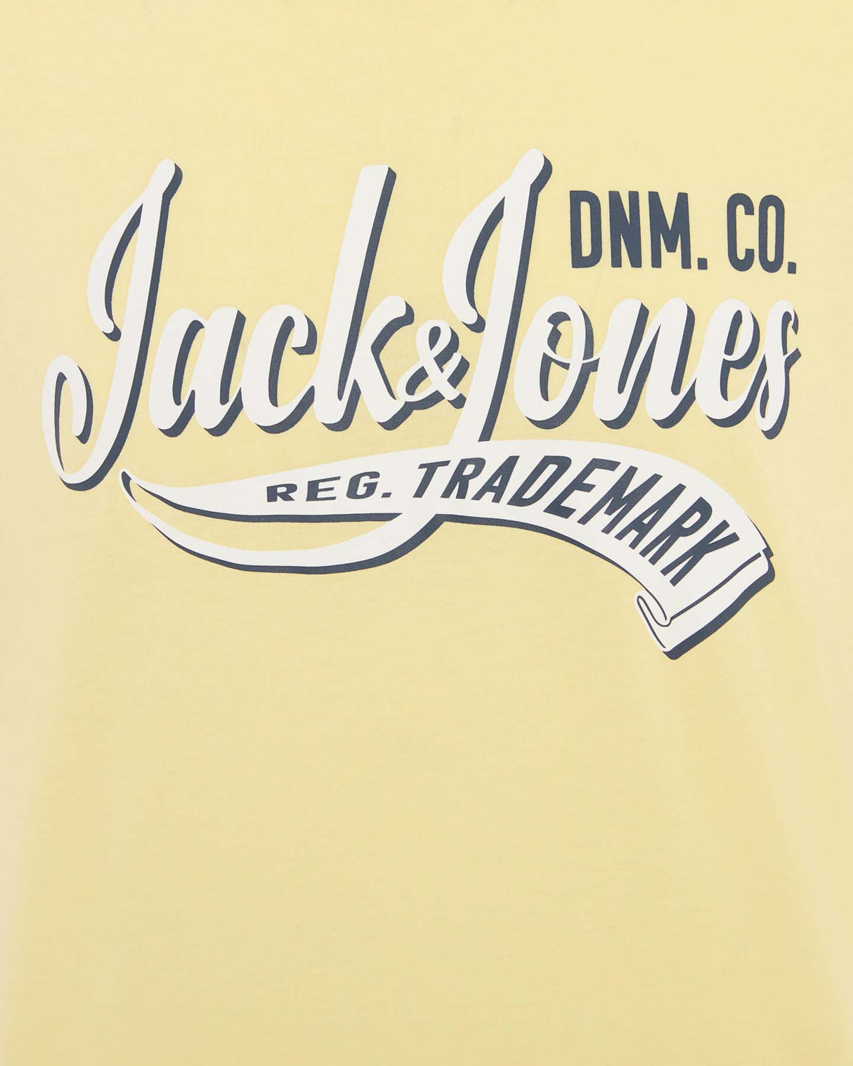 S4137980_12_0722TCcl002