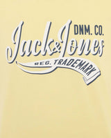 S4137980_12_0722TCcl002