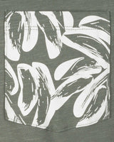 S4137995_17_6009TCcl002
