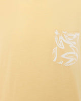 S4137996_11_4201TCcl002