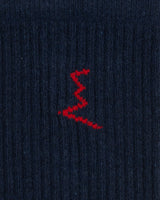 S4138009_2167cl002