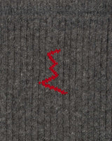 S4138012_0924cl002