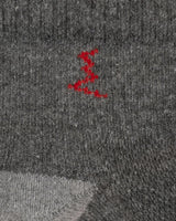 S4138013_0924cl002