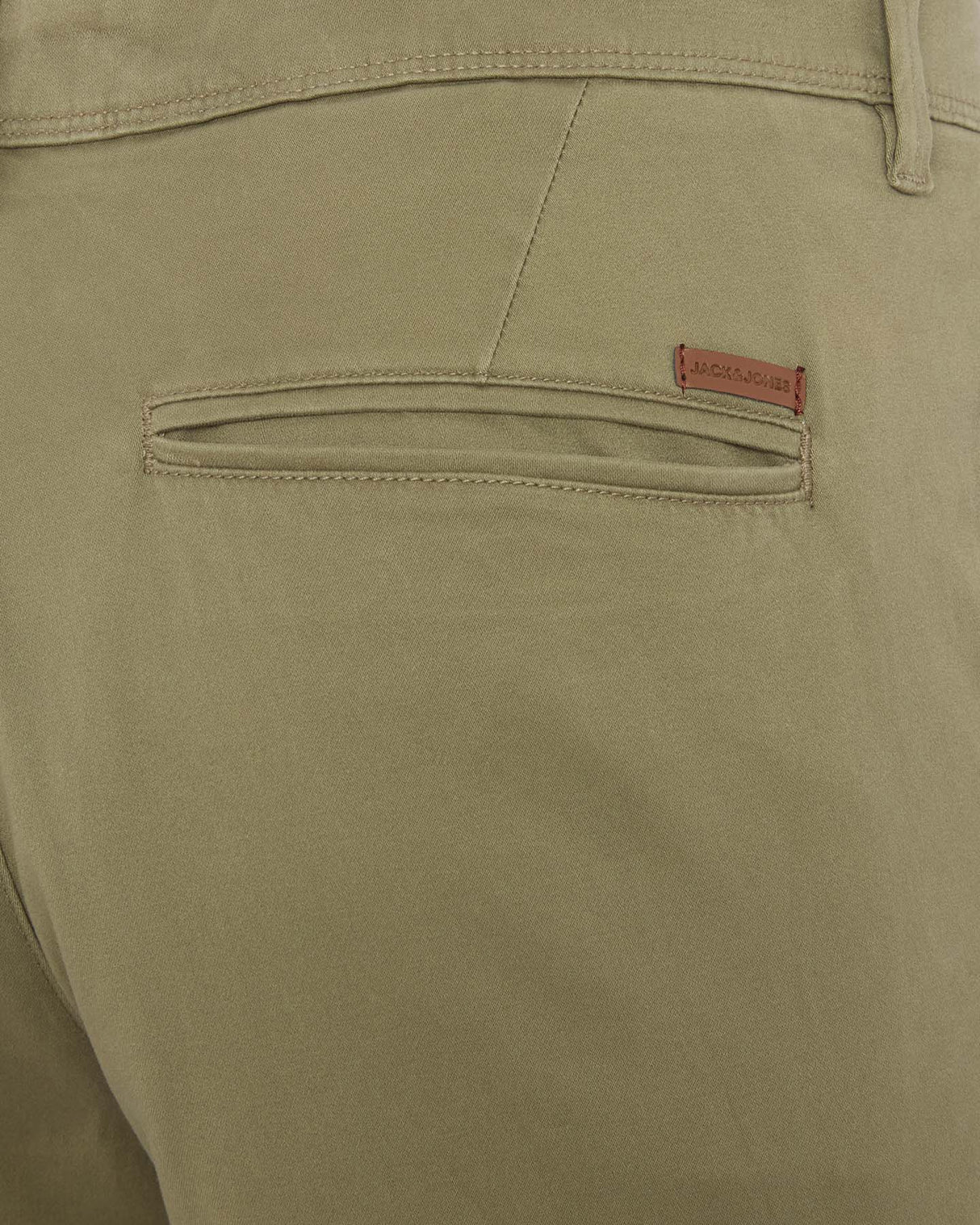 S4138026_18_0312TCcl002