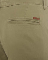 S4138026_18_0312TCcl002