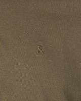 S4138032_19_0515TCcl002