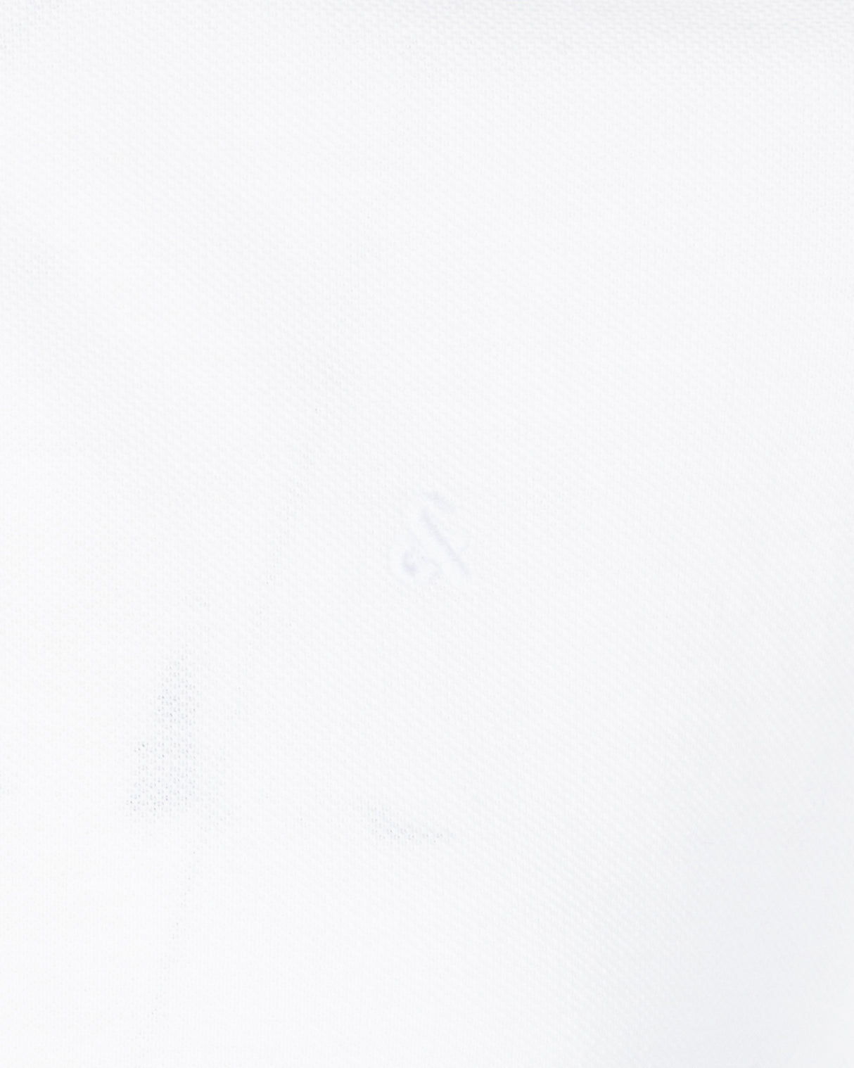 S4138033_C_N100cl002