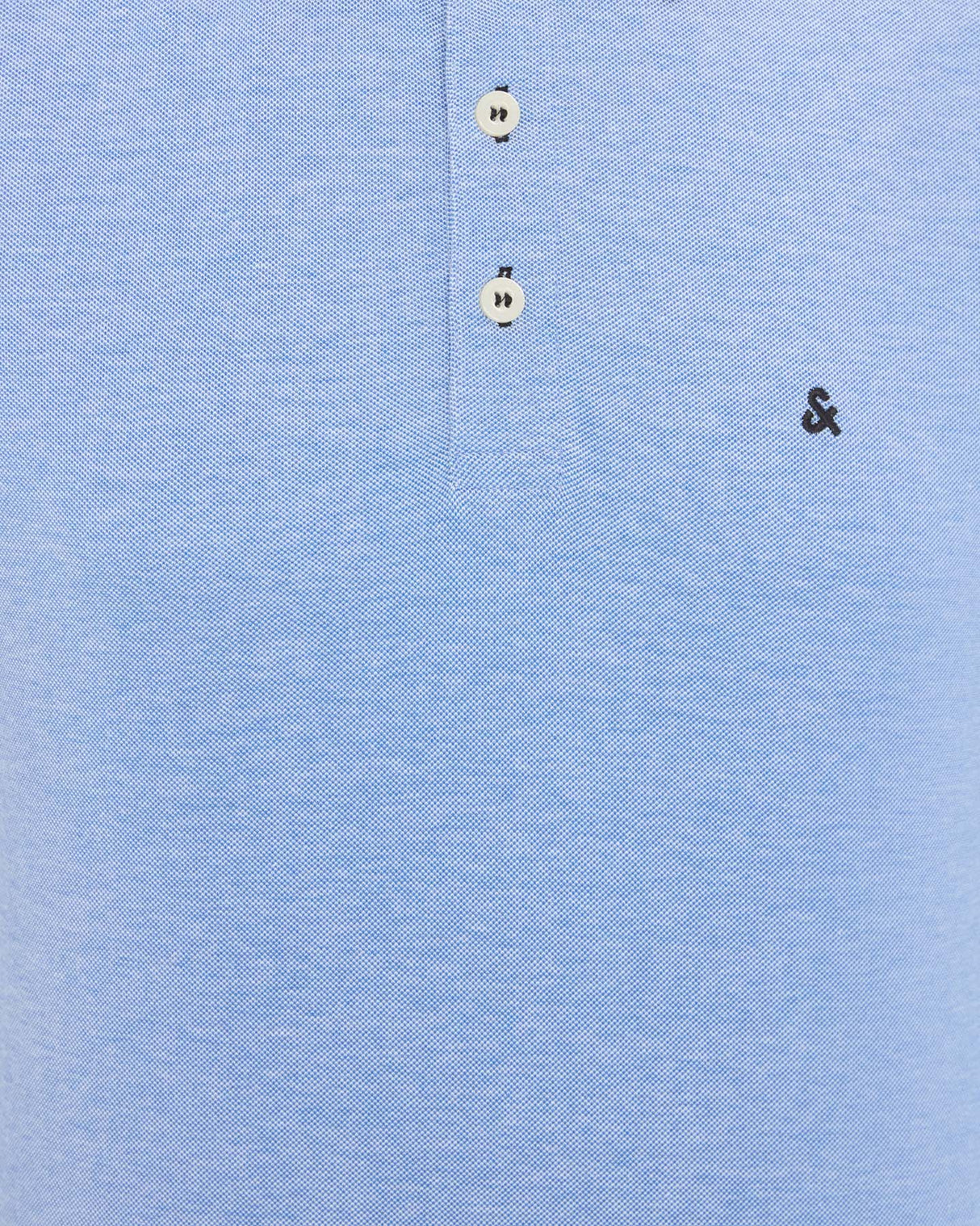 S4138035_19_4037TCcl002