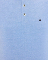 S4138035_19_4037TCcl002
