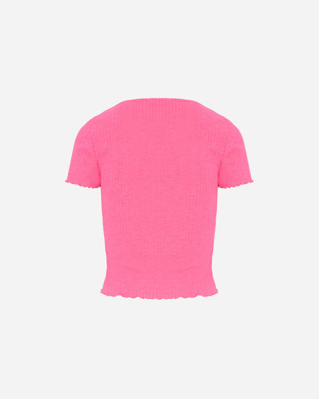 S4138107_18_2436cl001