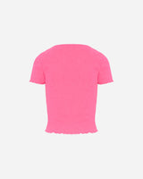 S4138107_18_2436cl001