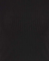 S4138108_C_N10cl002