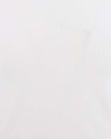 S4138109_C_N100cl002