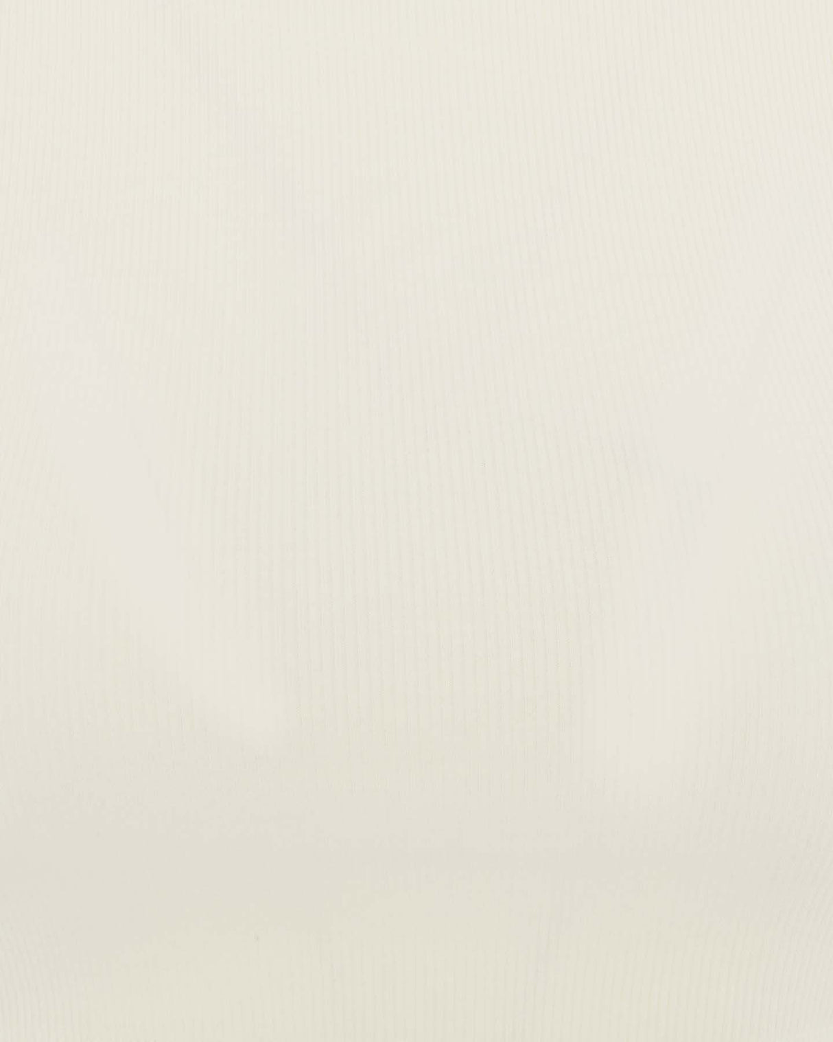 S4138116_11_4201cl002