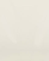 S4138116_11_4201cl002