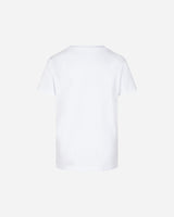 S4138133_11_0601cl001