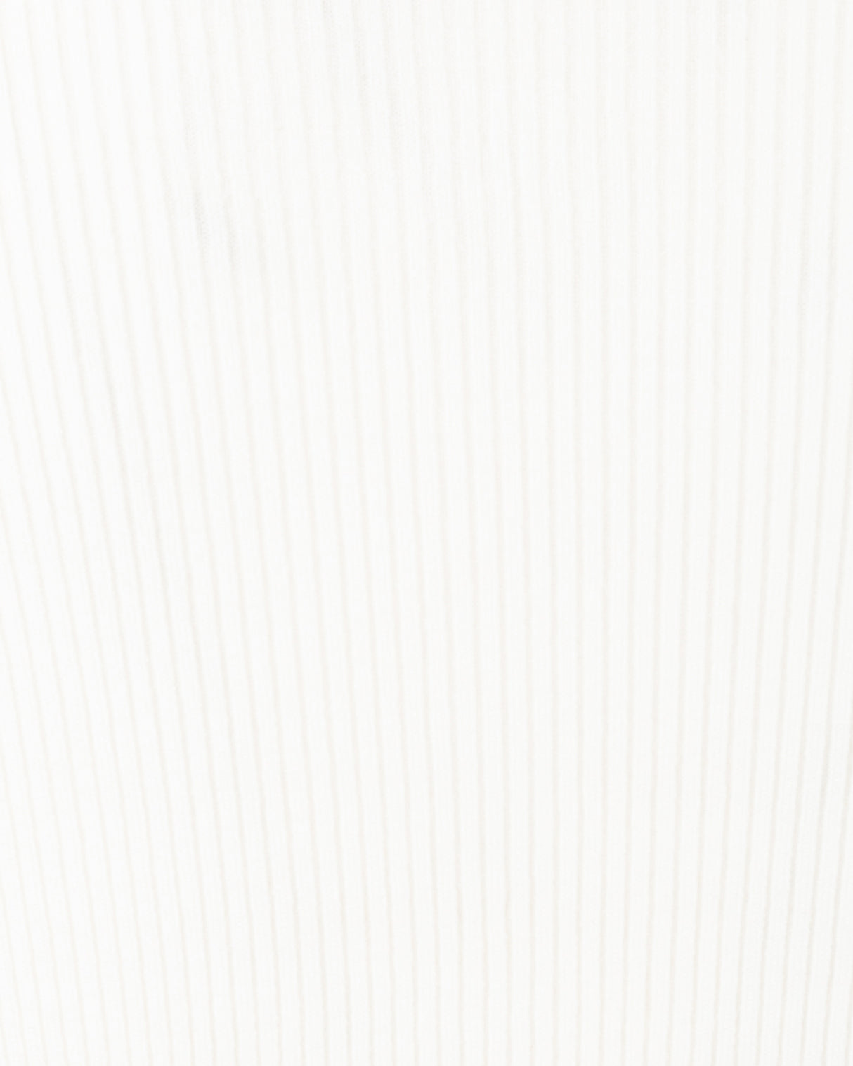 S4138227_11_4201cl002