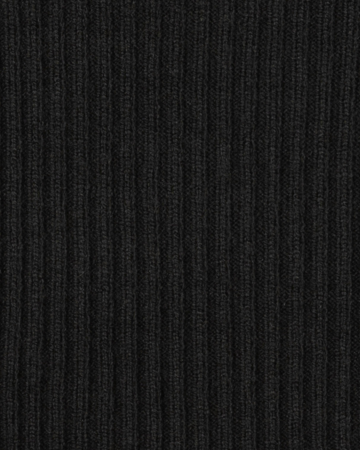 S4138228_C_N10cl002