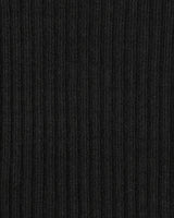 S4138228_C_N10cl002