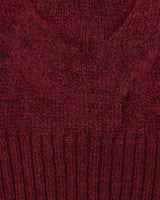 S4138237_18_2027cl002