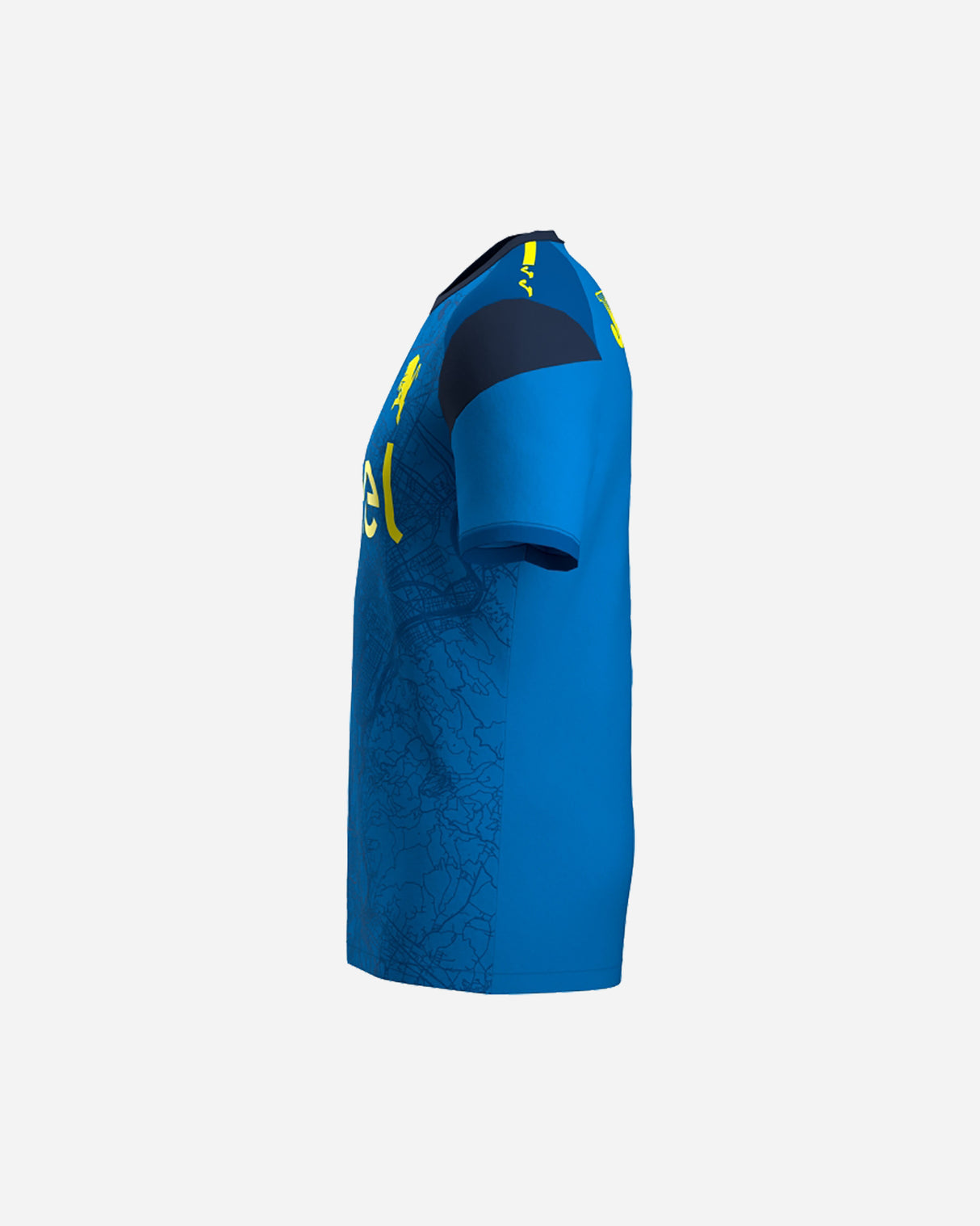 S4138242_UNIcl002