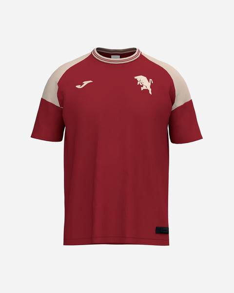 ABBIGLIAMENTO CALCIO UFFICIALE JOMA TORINO 24-25 M
