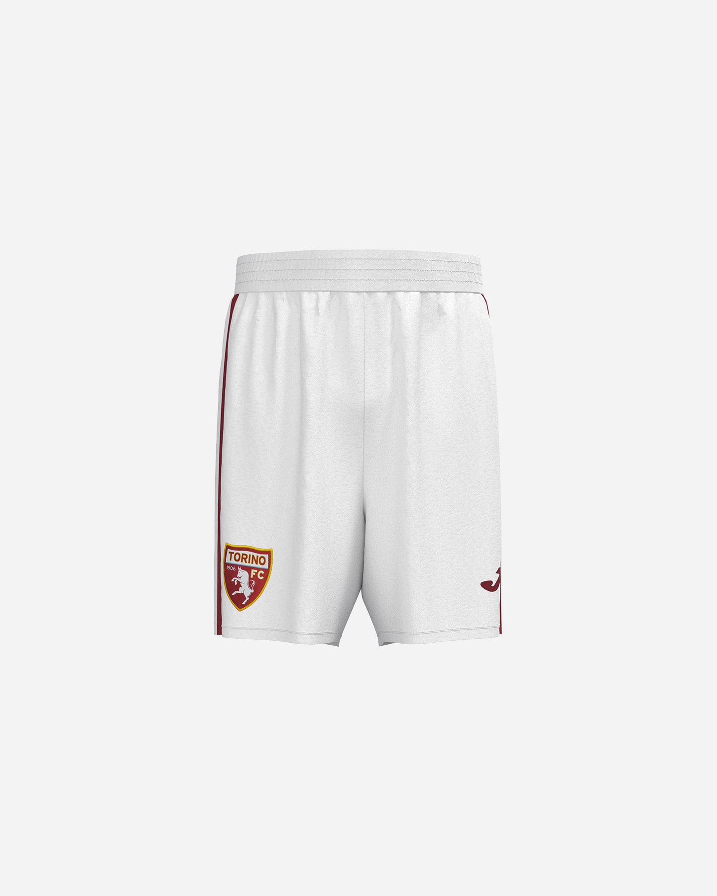 Pantaloni Sportivi JAKO Torino Per Bambini - Traspiranti E Comodi Per Il Calcio - Foto 12
